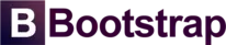 bootstap